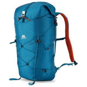 Batoh Mountain Equipment Orcus 28+ Barva: modrá