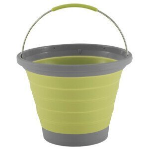 Kbelík Outwell Collaps Bucket Barva: lime green