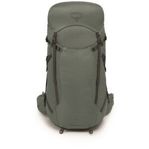 Turistický batoh Osprey Sportlite 30 Velikost zad batohu: S/M / Barva: zelená