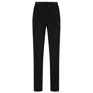 Dámské kalhoty La Sportiva Brush Pant W Velikost: S / Barva: černá