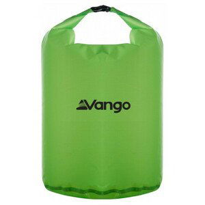 Vak Vango Dry Bag 60 Barva: zelená