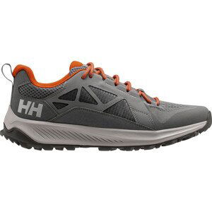 Pánské boty Helly Hansen Gobi Aps Velikost bot (EU): 44,5 / Barva: šedá