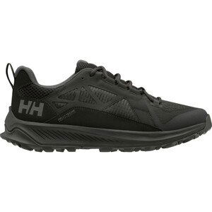 Pánské boty Helly Hansen Gobi Aps Ht Velikost bot (EU): 41 / Barva: černá