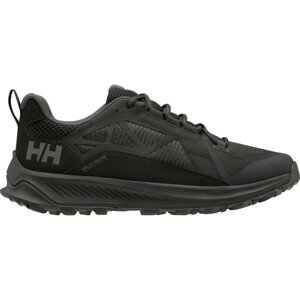 Pánské boty Helly Hansen Gobi Aps Ht Velikost bot (EU): 46,5 / Barva: černá