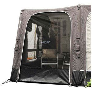 Vchod Vango MD202 - Balletto 330 Front Mesh Door Set