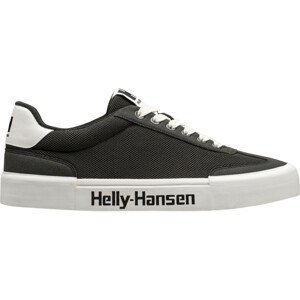 Pánské boty Helly Hansen Moss V-1 Velikost bot (EU): 42,5 / Barva: černá