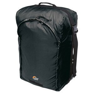 Transportní obal Lowe Alpine Baggage Handler XL Barva: černá