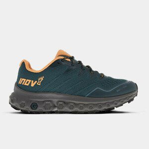 Dámské boty Inov-8 Rocfly G 350 W Velikost bot (EU): 42 / Barva: zelená