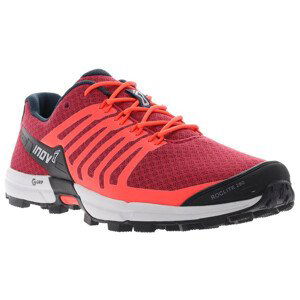 Dámské boty Inov-8 Roclite 290 W Velikost bot (EU): 38 / Barva: červená