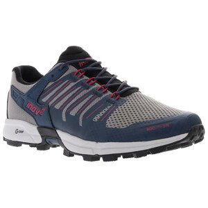 Dámské boty Inov-8 Roclite 275 W 2022 Velikost bot (EU): 40 / Barva: modrá/šedá