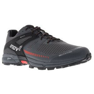 Pánské boty Inov-8 Roclite 315 Gtx V2 M Velikost bot (EU): 43 / Barva: šedá/černá