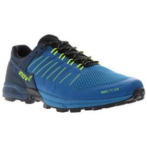 Pánské boty Inov-8 Roclite 275 M 2022 Velikost bot (EU): 41,5 / Barva: modrá