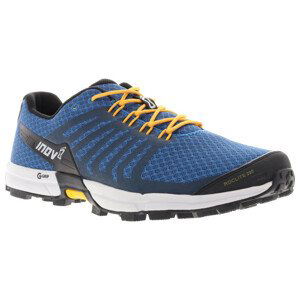 Pánské boty Inov-8 Roclite 290 M Velikost bot (EU): 43 / Barva: modrá