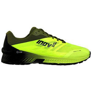 Pánské boty Inov-8 Trailroc 280 M Velikost bot (EU): 41,5 / Barva: žlutá/zelená