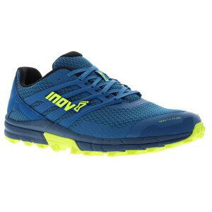 Pánské boty Inov-8 Trail Talon 290 M Velikost bot (EU): 42 / Barva: tmavě modrá