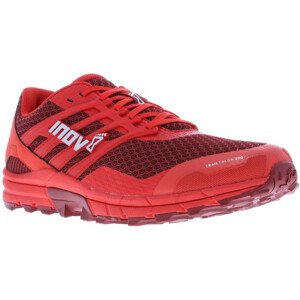 Pánské boty Inov-8 Trail Talon 290 M Velikost bot (EU): 42 / Barva: červená