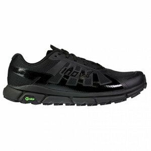 Pánské boty Inov-8 Trailfly G 270 M Velikost bot (EU): 42 / Barva: černá