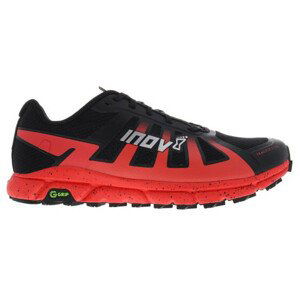 Pánské boty Inov-8 Trailfly G 270 M