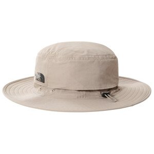 Klobouk The North Face Horizon Breeze Brimmer Hat Velikost: S-M / Barva: béžová