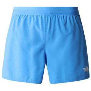 Pánské kraťasy The North Face Sunriser Short Velikost: XL / Barva: modrá