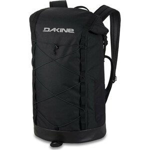 Batoh Dakine Mission Surf Roll Top Pack 35L