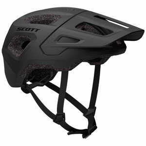 Cyklistická helma Scott Argo Plus Velikost helmy: 58-61 cm / Barva: žlutá/bílá