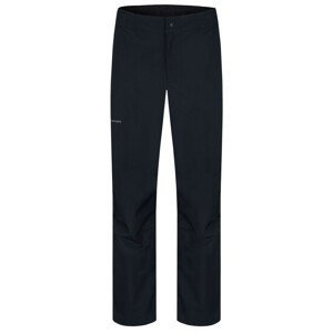 Pánské kalhoty Hannah Alary Velikost: XL / Barva: tmavě šedá