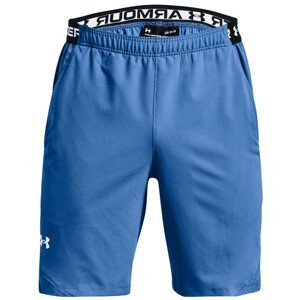 Pánské kraťasy Under Armour Vanish Woven Shorts Velikost: XL / Barva: tmavě modrá