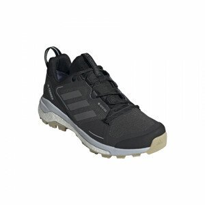 Dámské boty Adidas Terrex Skychaser 2 GTX Velikost bot (EU): 38 (2/3) / Barva: černá