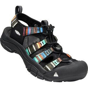 Dámské sandály Keen Newport H2 W Velikost bot (EU): 40 / Barva: mix barev