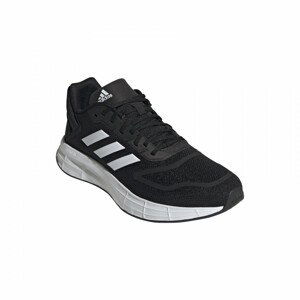 Pánské boty Adidas Duramo 10 Velikost bot (EU): 44 / Barva: černá