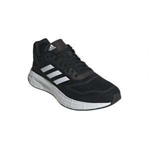 Pánské boty Adidas Duramo 10 Velikost bot (EU): 46 (2/3) / Barva: černá