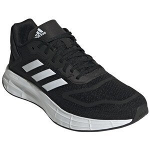Pánské boty Adidas Duramo 10 Velikost bot (EU): 48 / Barva: černá