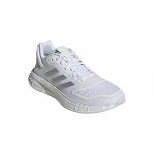 Dámské boty Adidas Duramo 10 Velikost bot (EU): 38 / Barva: bílá
