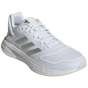Dámské boty Adidas Duramo 10 Velikost bot (EU): 41 (1/3) / Barva: bílá