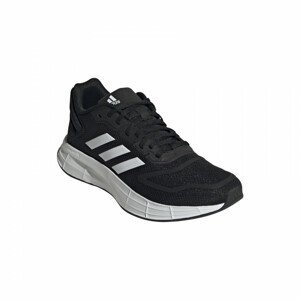 Dámské boty Adidas Duramo 10 Velikost bot (EU): 38 / Barva: černá