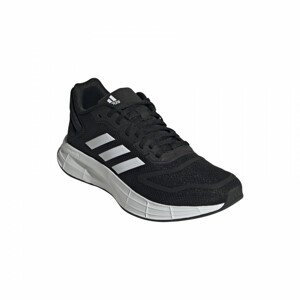 Dámské boty Adidas Duramo 10 Velikost bot (EU): 40 (2/3) / Barva: černá