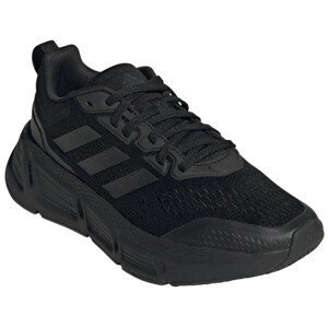 Dámské boty Adidas Questar Velikost bot (EU): 40 / Barva: černá