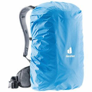 Pláštěnka na batoh Deuter Raincover Square Barva: modrá