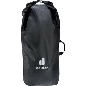 Pláštěnka na batoh Deuter Flight Cover 90 Barva: černá