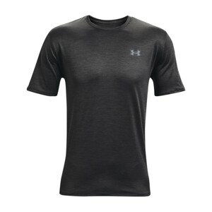 Pánské triko Under Armour Training Vent 2.0 SS Velikost: L / Barva: černá