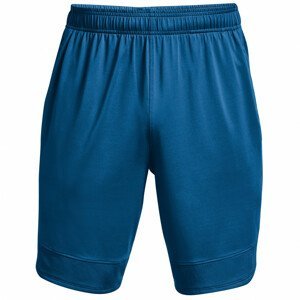 Pánské kraťasy Under Armour Train Stretch Shorts Velikost: S / Barva: modrá