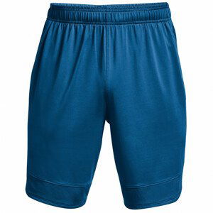 Pánské kraťasy Under Armour Train Stretch Shorts Velikost: L / Barva: modrá