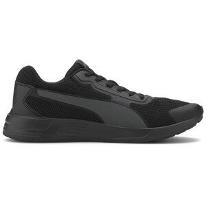 Pánské boty Puma Taper Velikost bot (EU): 44 / Barva: černá