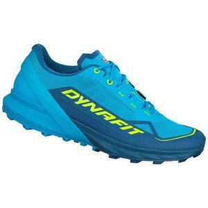 Pánské běžecké boty Dynafit Ultra 50 Velikost bot (EU): 41 / Barva: modrá