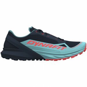 Dámské běžecké boty Dynafit Ultra 50 W Velikost bot (EU): 37 / Barva: tmavě modrá
