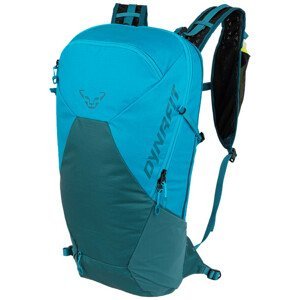 Běžecký batoh Dynafit Transalper 18+4 Barva: modrá
