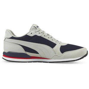 Pánské boty Puma ST Runner v3 Mesh Velikost bot (EU): 44 / Barva: modrá