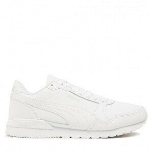 Pánské boty Puma ST Runner v3 L Velikost bot (EU): 42,5 / Barva: černá