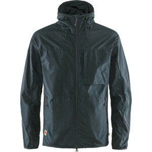 Pánská větrovka Fjällräven High Coast Wind Jacket M